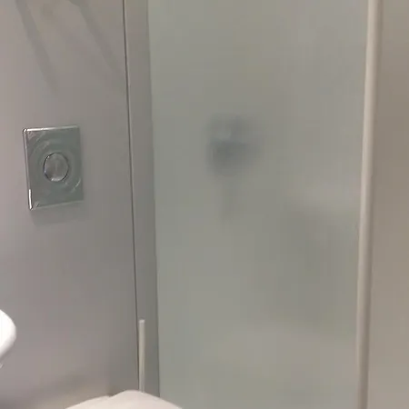 Europaeisches Gaeste- Und Seminarhaus Hotel Todtmoos